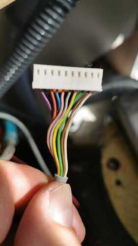 WhatsApp Image 2025-06-28 at 17.28.47