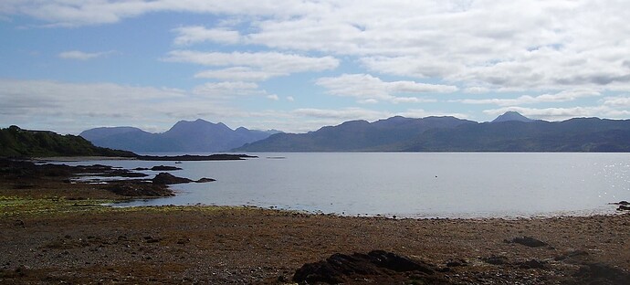 PICT6461 Côte du Knoydart