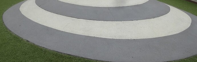 DSC015755