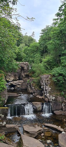 20250729_170931 - Copie