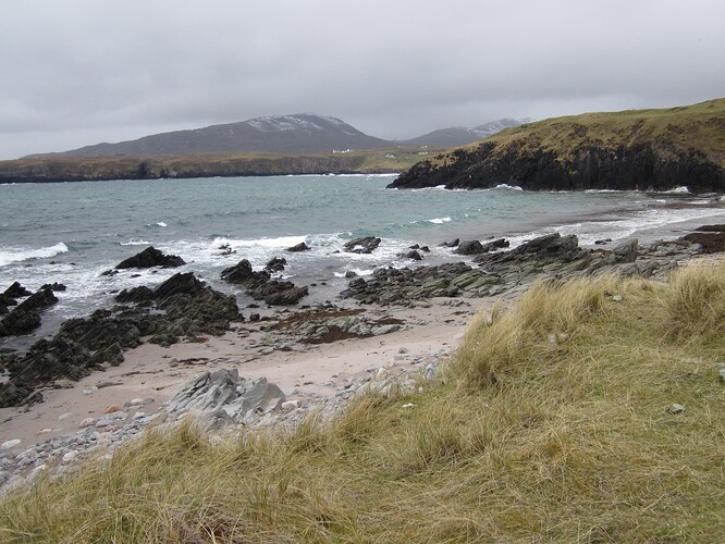 Ecosse 2013 256
