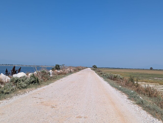 PXL_20250810_082222831_1