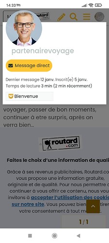 Screenshot_2026-03-09-14-33-21-179_com.android.chrome