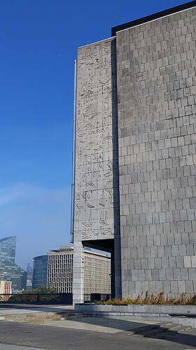 IMG_20251001_111911003