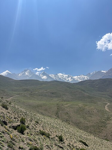 IMG_7386