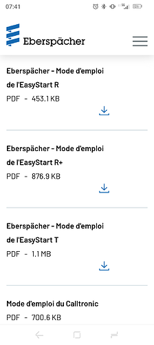 Screenshot_20260518-074148