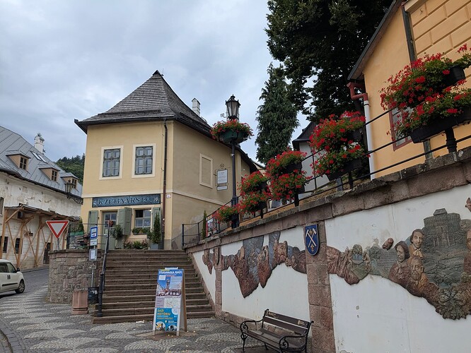 PXL_20250709_123107533