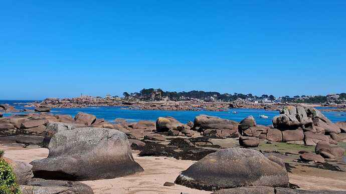 IMG-20250713-WA0009