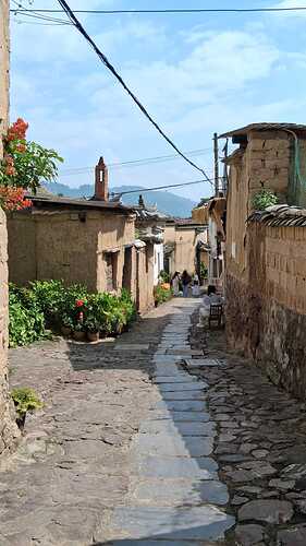 IMG-20251109-WA0001