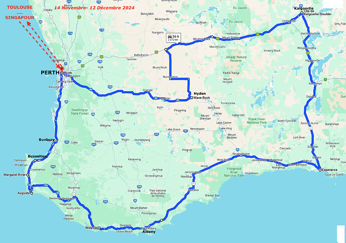 Itinéraire (3) Australie 2024 copie 2