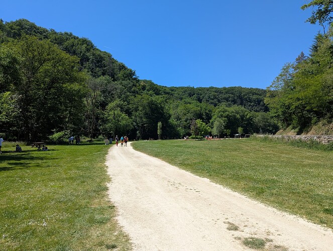 PXL_20250530_122456268_1