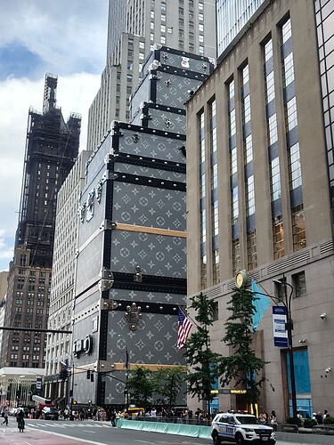 IMG_20250619_131358313_HDR