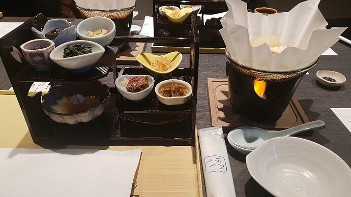 hakujukan