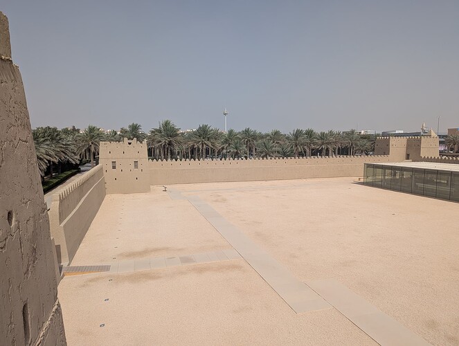 PXL_20250416_110326550_1