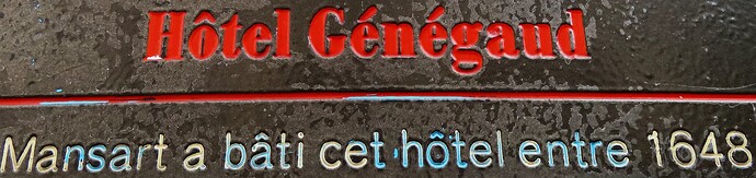 IMG_6357