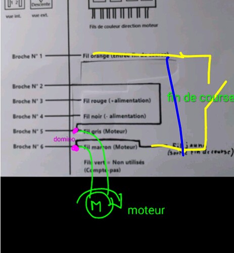 Screenshot_20260118-161737~2