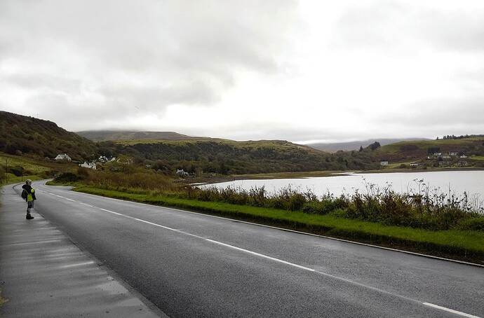 IMG_20251002_111507baie de Uig 1
