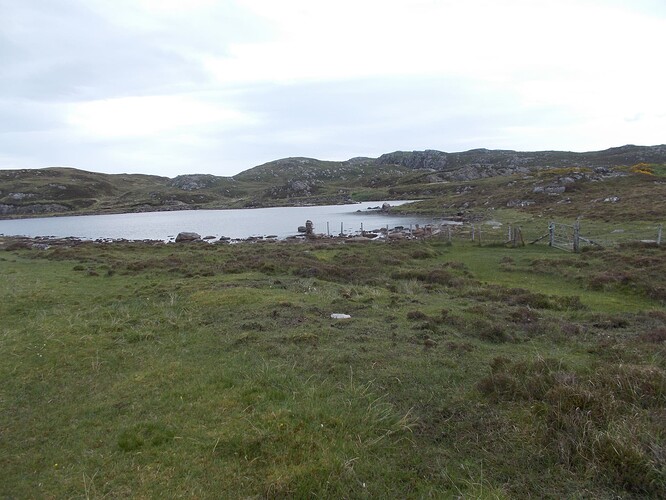 DSCN4825