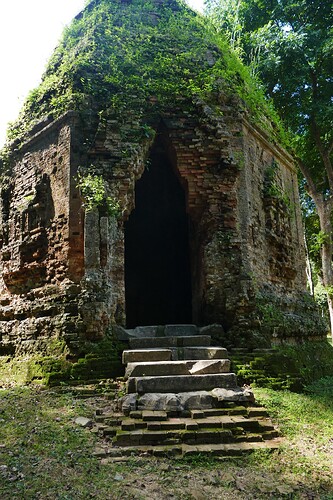 P1320492