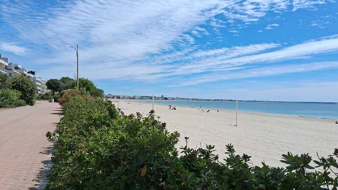 IMG-20250806-WA0038