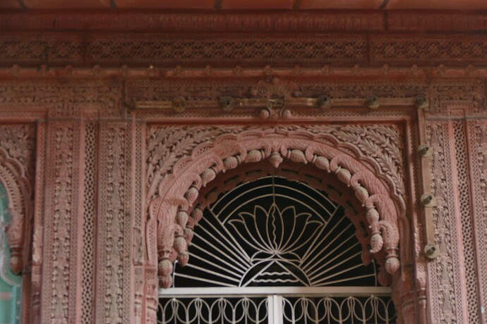 P1310120