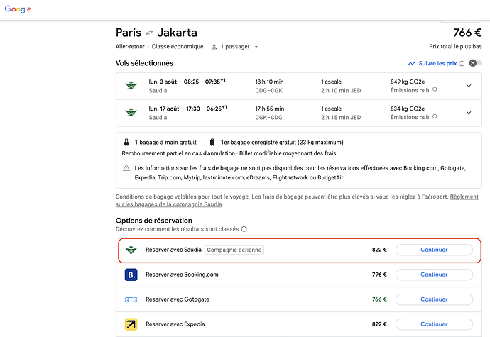 Screenshot 2025-09-23 at 23.00.31