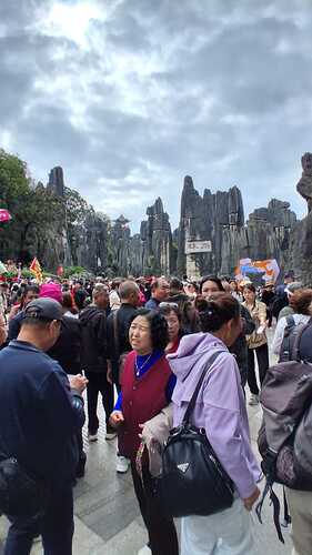IMG-20251028-WA0018(2)