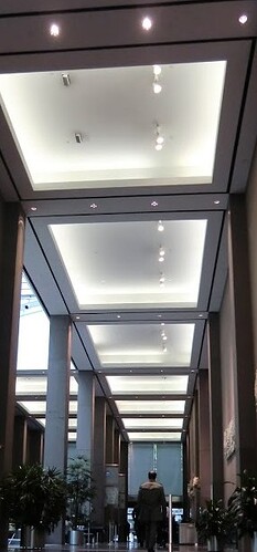 CIMG1317