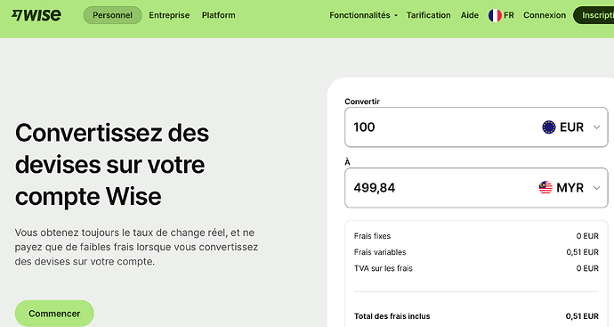 Screenshot 2025-04-12 at 15.37.21