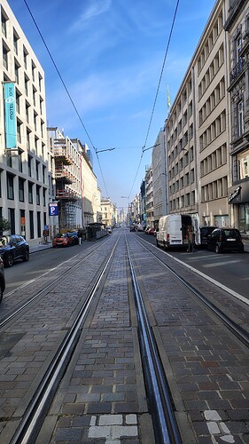 IMG_20251001_114009797_HDR