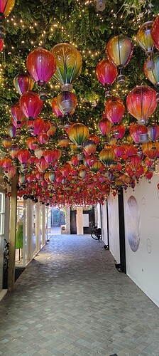 IMG_20260302_150336067_HDR