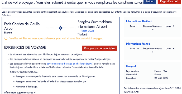 Screenshot 2025-08-11 at 16.30.35