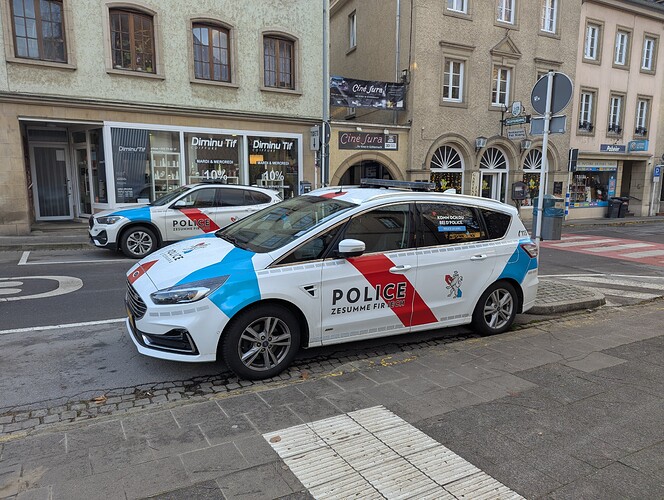 PXL_20251230_145742790_1