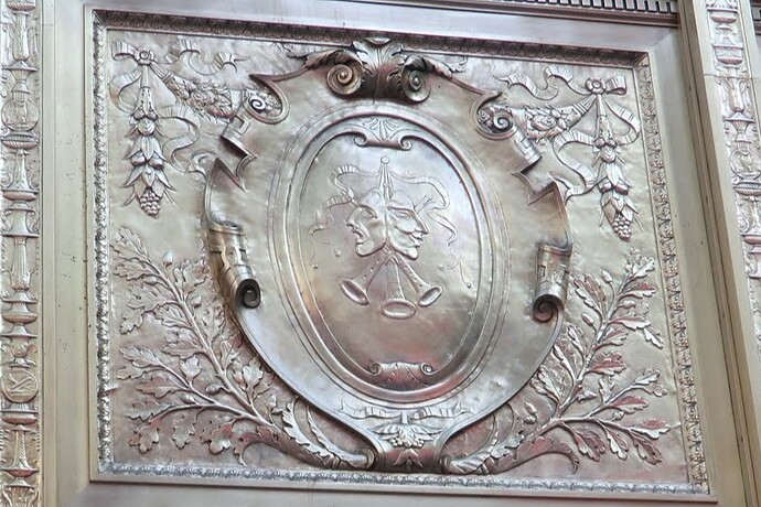 CIMG179977