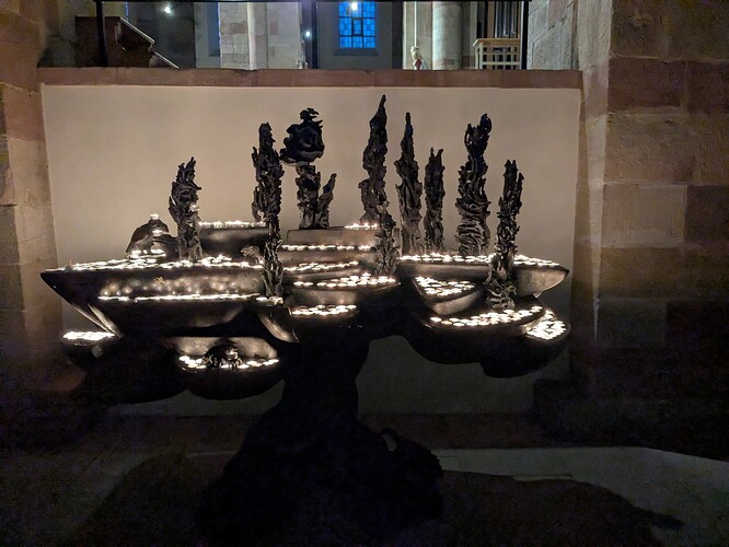 PXL_20241230_153830541_1