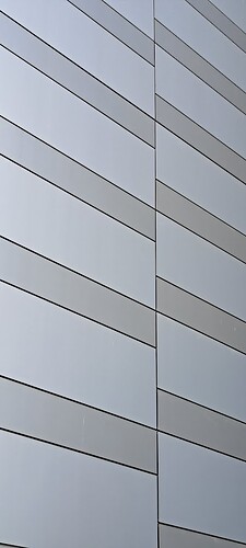 20250619_115519