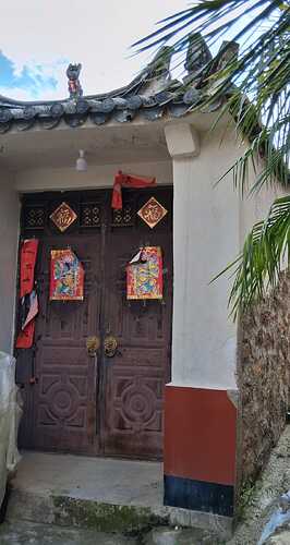 IMG-20251130-WA0001(1)