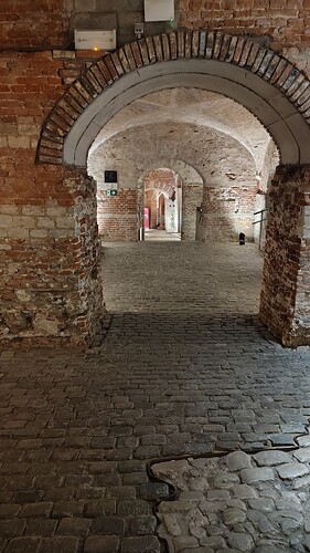 IMG_20260210_103903085_HDR