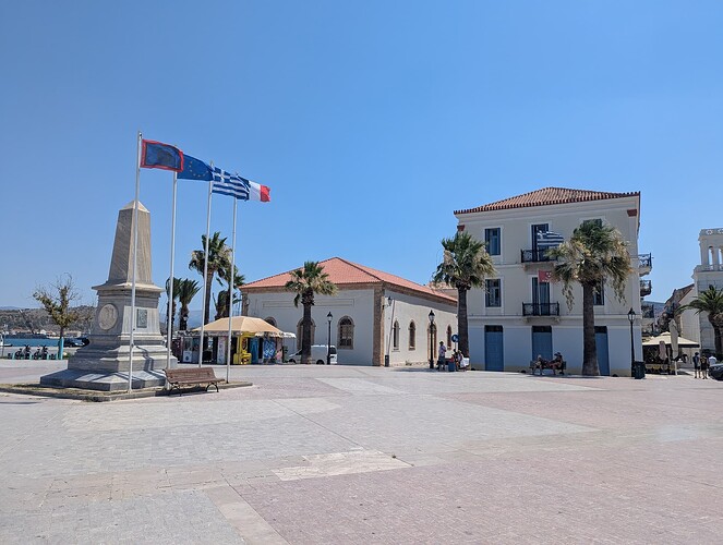 PXL_20250726_092148486_1