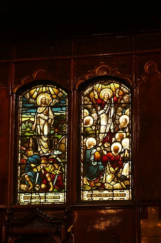 P1340624