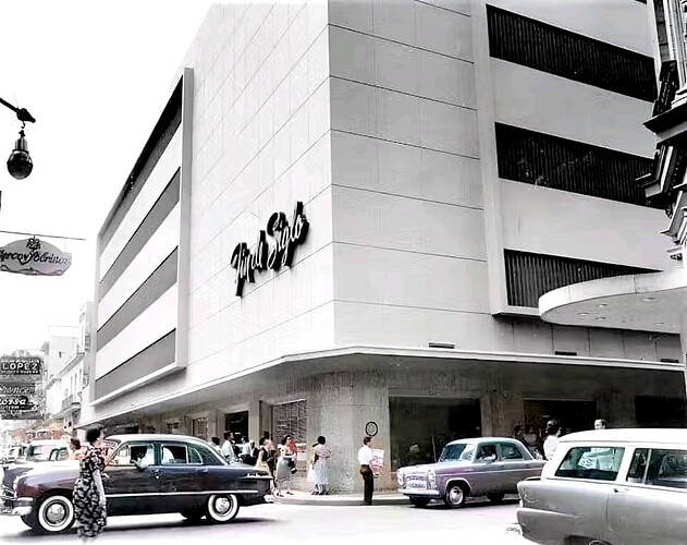 siglo 1958