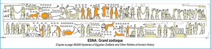 J09 - ESNA GRAND ZODIAQUE V2