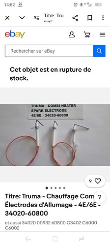 Screenshot_20251028-145209