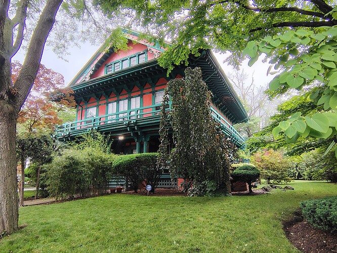 IMG_20250616_093524257_HDR