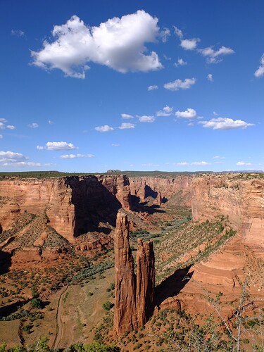 Canyon de Chelly (52)