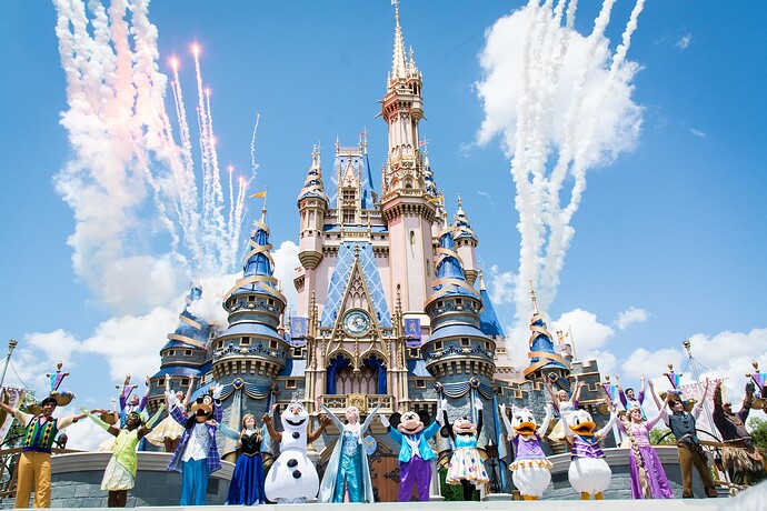 Magic Kingdom-117