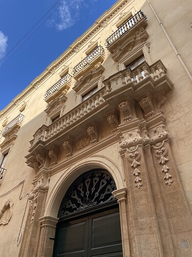 lecce18