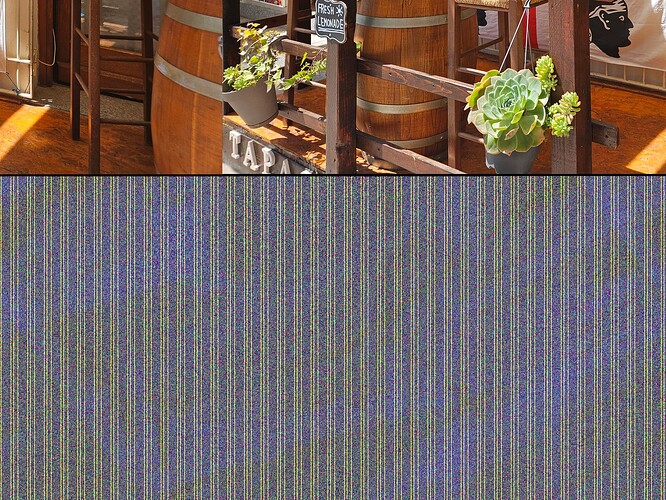 20250505_103253