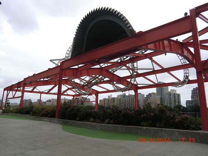 CIMG0150