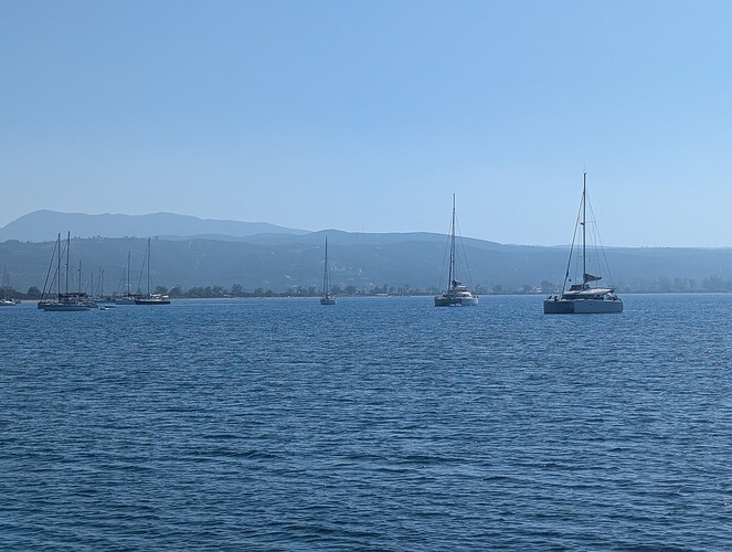 PXL_20250723_070602784_1